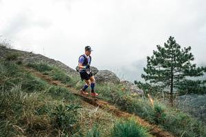 BIB: 
                            <button type="button" onclick="openModal(26022717)" class="btn btn-primary btn-sm float-right btn-popup" data-toggle="modal" data-target=".modal-high-quality">
                        <i class="fas fa-shopping-cart"></i> Add to Cart
                    </button>
                                            <button type="button" onclick="isThisMe(26022717, true)" class="btn btn-success btn-sm float-right btn-popup btn-isme hidden" data-toggle="tooltip" data-placement="bottom" title="นี่คือรูปของคุณใช่ไหม คลิกที่นี่เพื่อเอาเข้าอัลบั้ม">
                        <i class="fas fa-plus"></i> Add to album
                    </button>
                    <button type="button" onclick="isThisMe(26022717, false)" class="btn btn-warning btn-sm float-right btn-popup btn-isnotme hidden">
                        <i class="fas fa-ban"></i> Remove from album
                    </button>